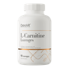 OstroVit L-Carnitine Lutschtabletten 90 Tabletten