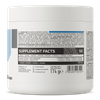 OstroVit Arginin 3000 mg 150 Kapseln