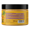 OstroVit Erdnussbutter 100% 500 g