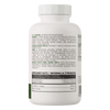 OstroVit L-Theanin VEGE 90 Kapseln