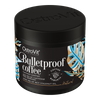OstroVit Bulletproof Kaffee 150 g